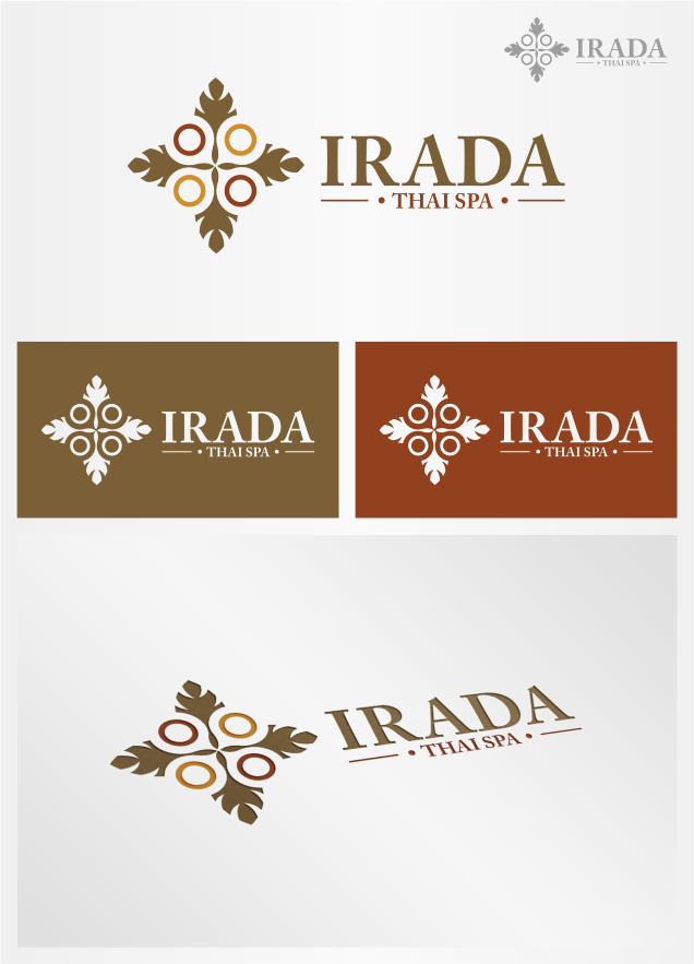 Logo Design by artsterdam for Syscontek Consulting, LLC | Design #4768181