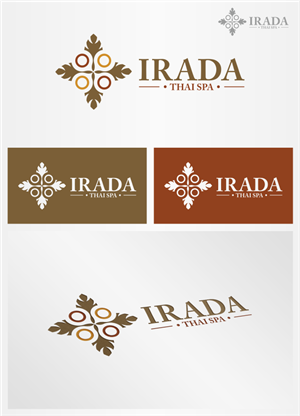 Logo Design by artsterdam for Syscontek Consulting, LLC | Design: #4768181