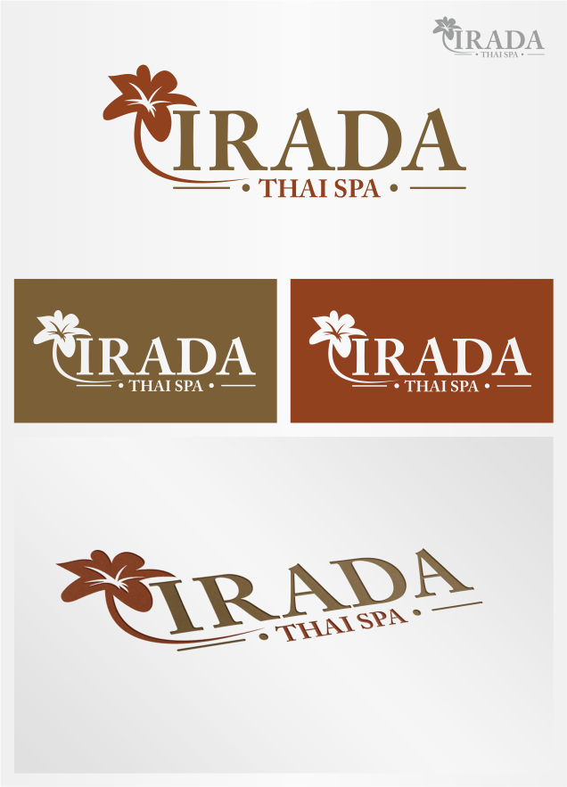 Logo Design by artsterdam for Syscontek Consulting, LLC | Design #4768185