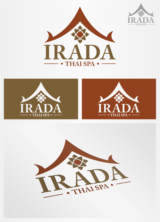 Logo Design by artsterdam for Syscontek Consulting, LLC | Design #4768186