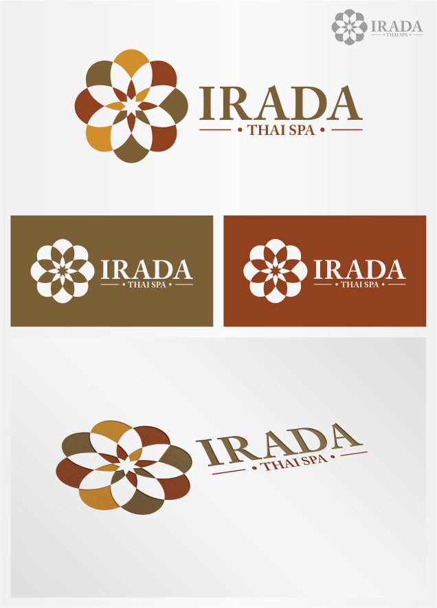 Design de Logo par artsterdam pour Syscontek Consulting, LLC | Design #4768675