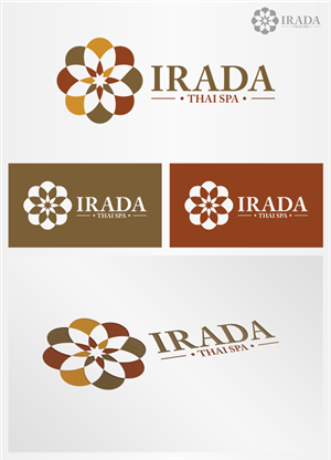 Logo Design by artsterdam for Syscontek Consulting, LLC | Design: #4768675