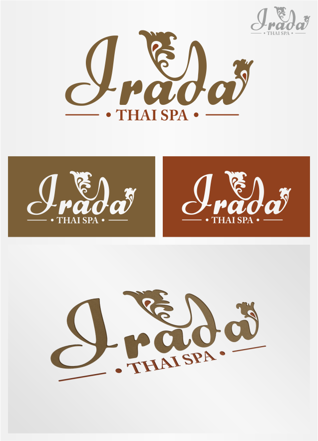 Logo Design by artsterdam for Syscontek Consulting, LLC | Design #4768677