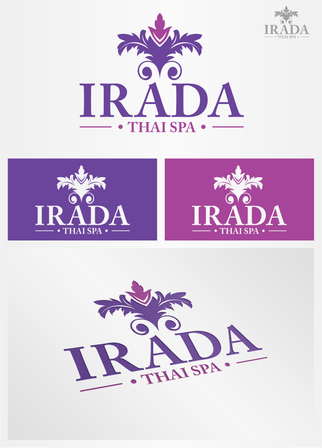 Design de Logo par artsterdam pour Syscontek Consulting, LLC | Design #4905041