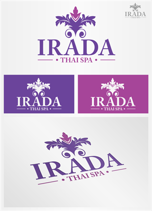 Logo Design by artsterdam for Syscontek Consulting, LLC | Design: #4905041