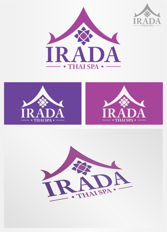 Logo Design by artsterdam for Syscontek Consulting, LLC | Design #4905042