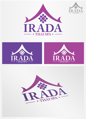 Logo Design by artsterdam for Syscontek Consulting, LLC | Design: #4905042