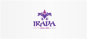 Logo Design by artsterdam for Syscontek Consulting, LLC | Design: #4905047