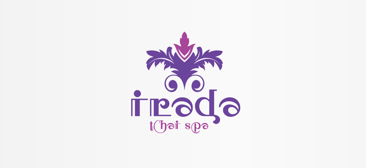 Logo Design by artsterdam for Syscontek Consulting, LLC | Design #4905049