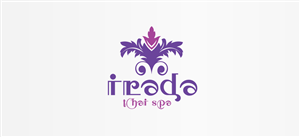 Logo Design by artsterdam for Syscontek Consulting, LLC | Design: #4905049