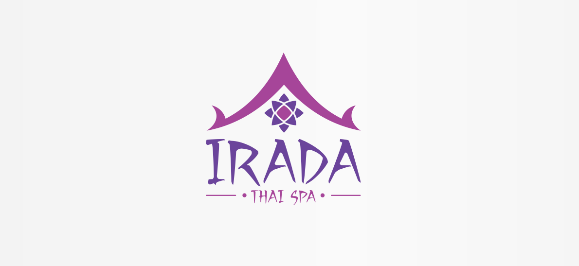 Logo Design by artsterdam for Syscontek Consulting, LLC | Design #4905050