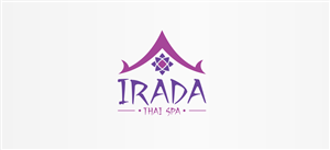 Logo Design by artsterdam for Syscontek Consulting, LLC | Design: #4905050