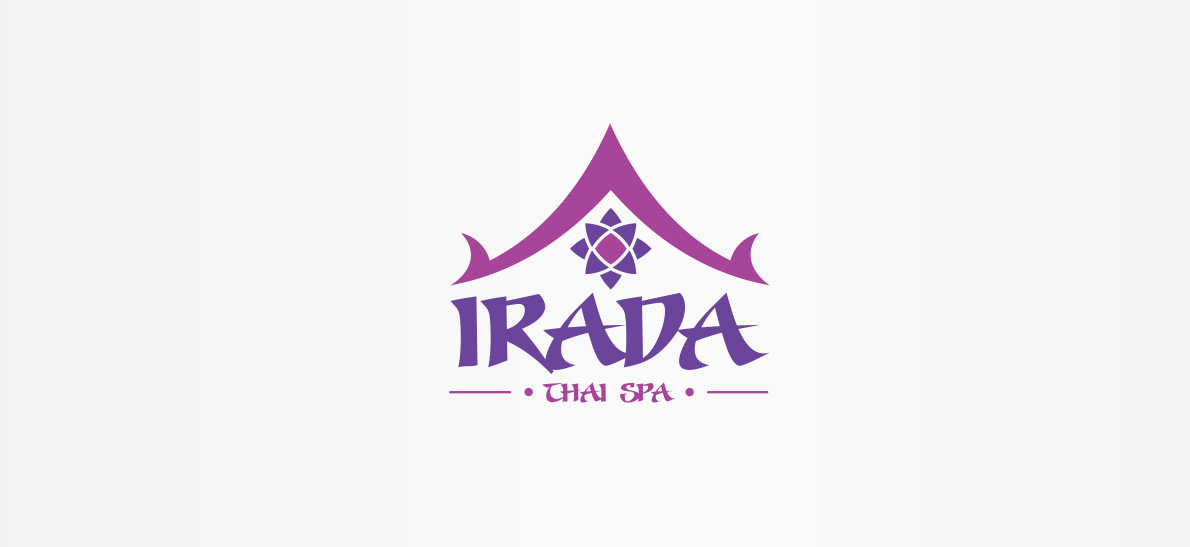 Design de Logo par artsterdam pour Syscontek Consulting, LLC | Design #4905052