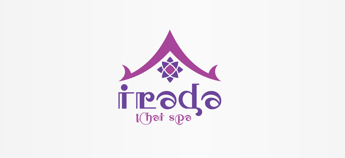 Diseño de Logo por artsterdam para Syscontek Consulting, LLC | Diseño #4905054