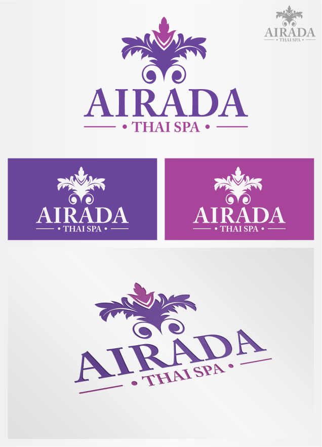 Logo Design by artsterdam for Syscontek Consulting, LLC | Design #4905300