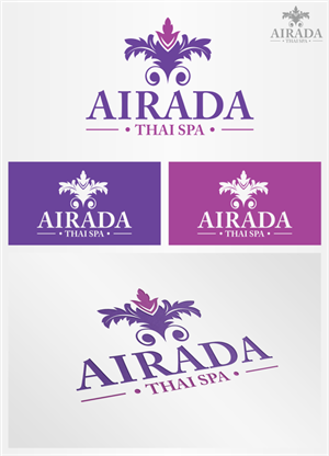 Logo Design by artsterdam for Syscontek Consulting, LLC | Design: #4905300