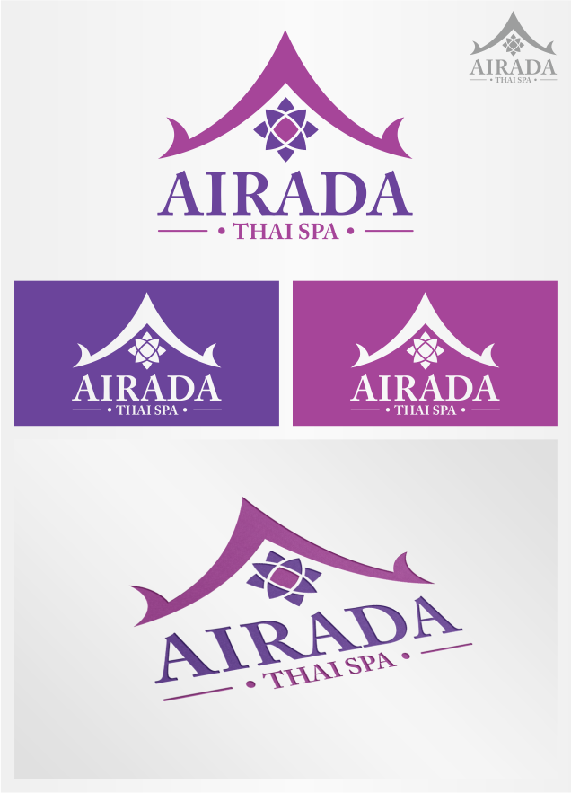 Logo Design by artsterdam for Syscontek Consulting, LLC | Design #4905301