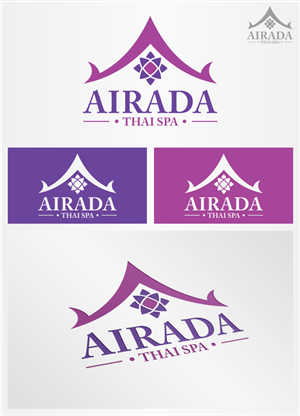Logo Design by artsterdam for Syscontek Consulting, LLC | Design: #4905301