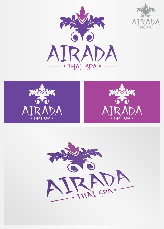 Logo Design by artsterdam for Syscontek Consulting, LLC | Design #4905302