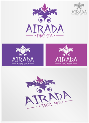 Logo Design by artsterdam for Syscontek Consulting, LLC | Design: #4905302