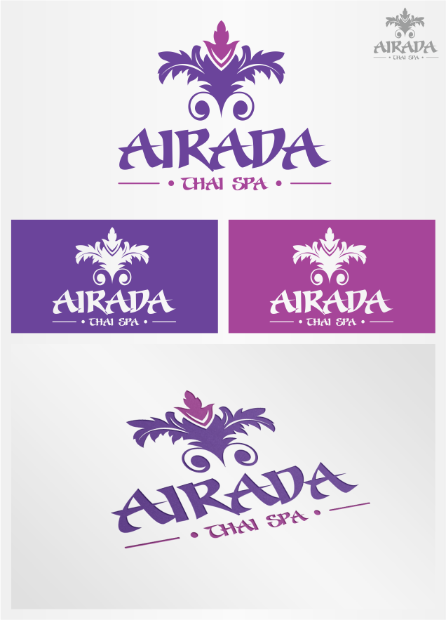 Logo Design by artsterdam for Syscontek Consulting, LLC | Design #4905305