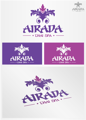 Logo Design by artsterdam for Syscontek Consulting, LLC | Design: #4905305
