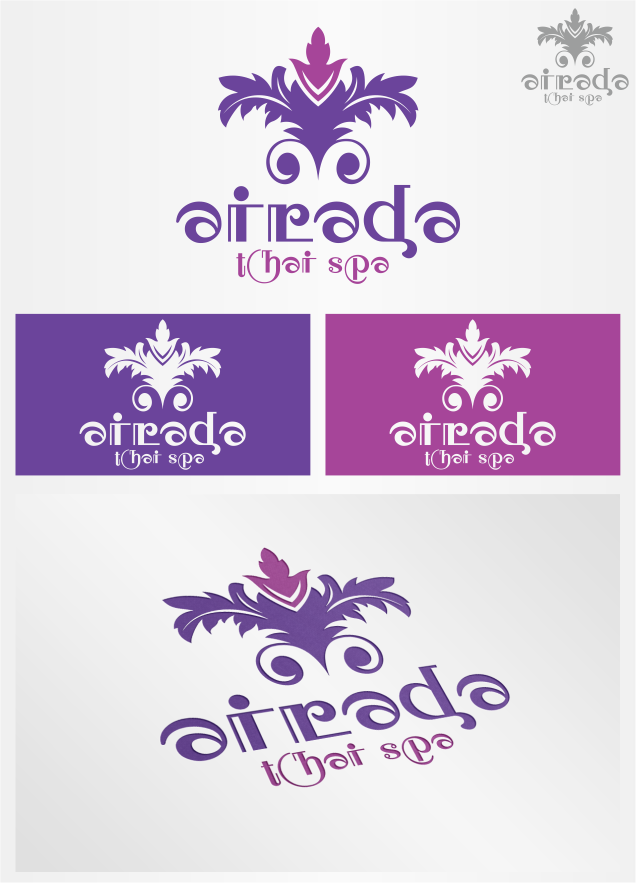 Logo Design by artsterdam for Syscontek Consulting, LLC | Design #4905308