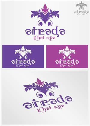 Logo Design by artsterdam for Syscontek Consulting, LLC | Design: #4905308