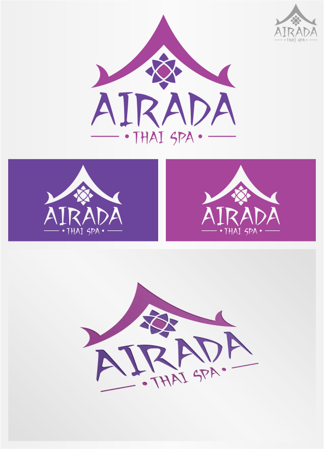 Logo Design by artsterdam for Syscontek Consulting, LLC | Design #4905309