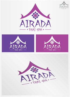 Logo Design by artsterdam for Syscontek Consulting, LLC | Design: #4905309