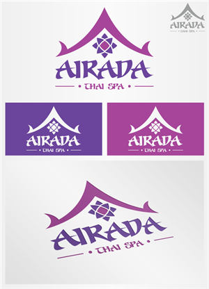 Logo Design by artsterdam for Syscontek Consulting, LLC | Design: #4905310