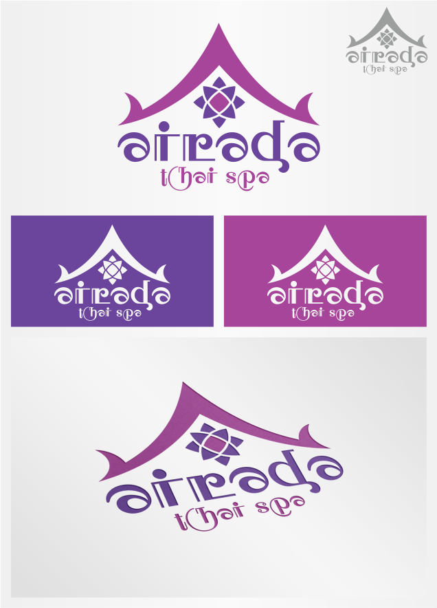 Logo Design by artsterdam for Syscontek Consulting, LLC | Design #4905312