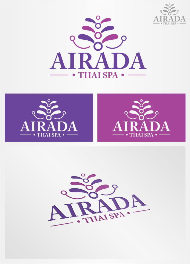Diseño de Logo por artsterdam para Syscontek Consulting, LLC | Diseño #4914198
