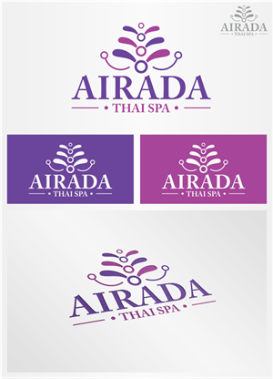 Logo Design by artsterdam for Syscontek Consulting, LLC | Design: #4914198