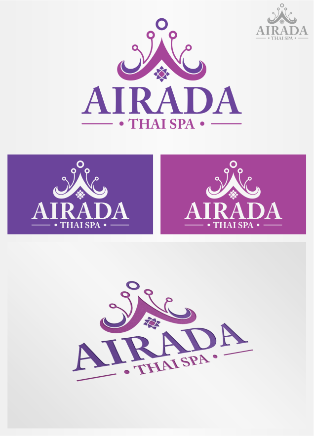 Logo Design by artsterdam for Syscontek Consulting, LLC | Design #4914202