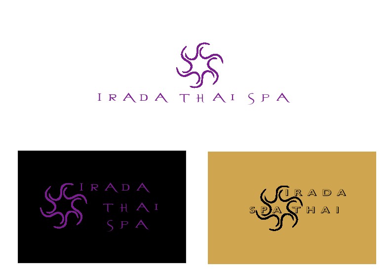 Logo Design by keynesis for Syscontek Consulting, LLC | Design #4790720