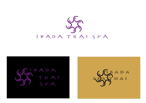 Logo Design by keynesis for Syscontek Consulting, LLC | Design: #4790720