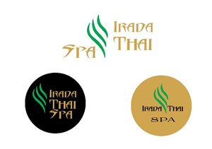 Logo Design by keynesis for Syscontek Consulting, LLC | Design: #4790725