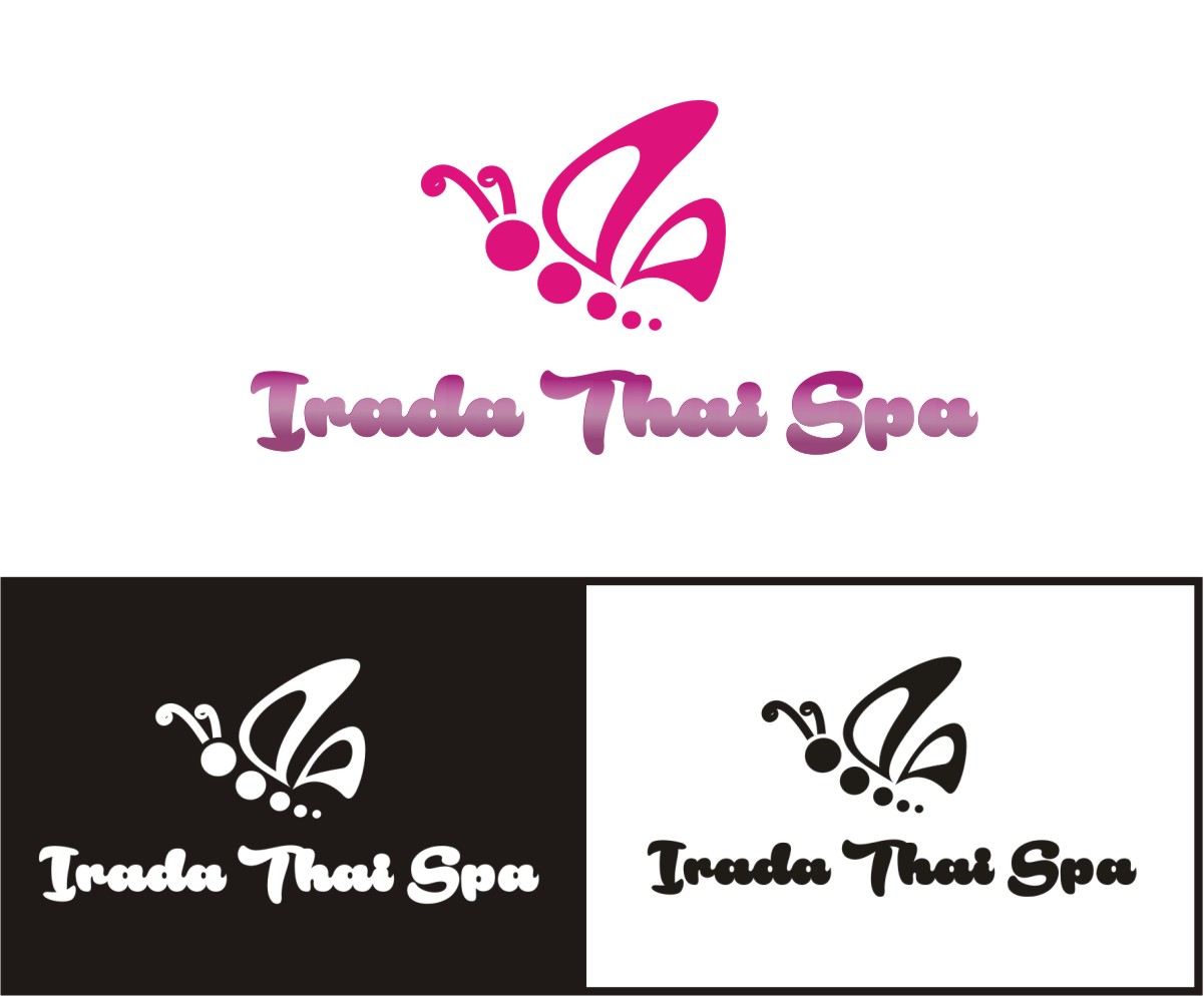 Logo Design by Lab-Artz for Syscontek Consulting, LLC | Design #4772158