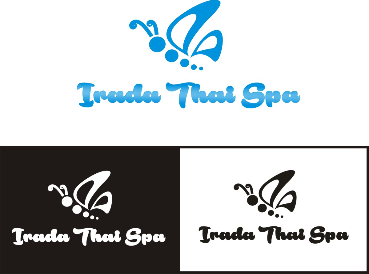 Logo Design by Lab-Artz for Syscontek Consulting, LLC | Design #4772167