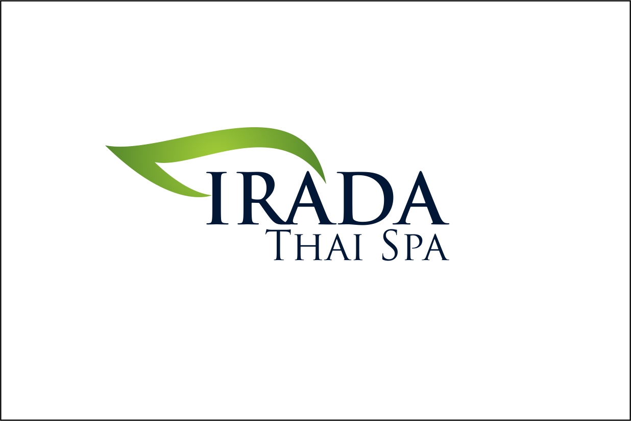 Logo Design by run7project for Syscontek Consulting, LLC | Design #4783978