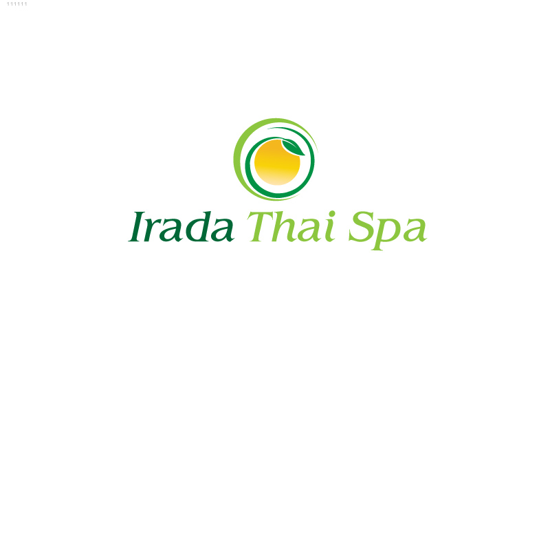 Logo Design by instudio for Syscontek Consulting, LLC | Design #4786344