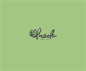 Logo Design by chisharizushi for Syscontek Consulting, LLC | Design #4776917