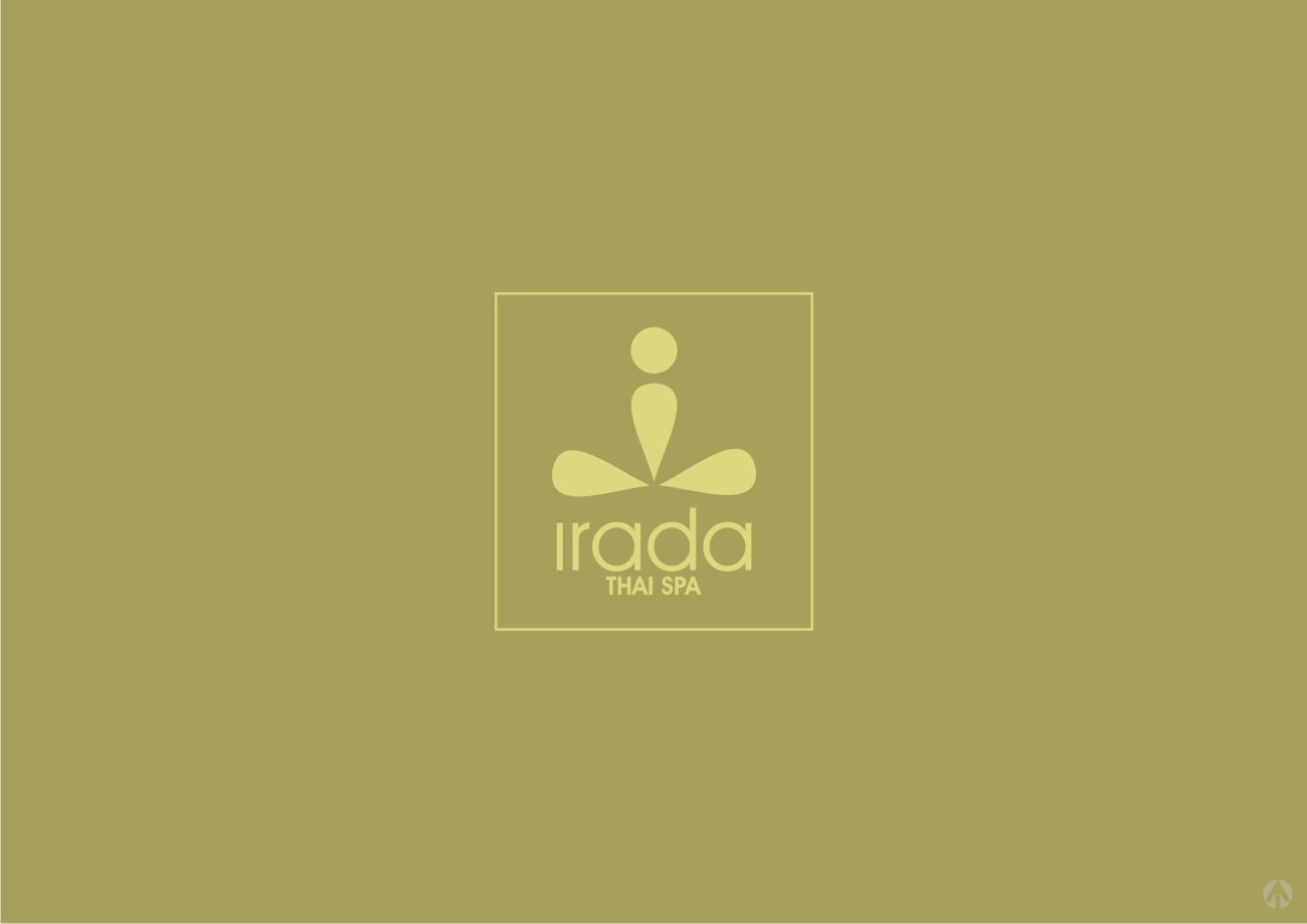 Logo Design by MBARO for Syscontek Consulting, LLC | Design #4804124