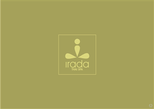 Logo Design by MBARO for Syscontek Consulting, LLC | Design: #4804124