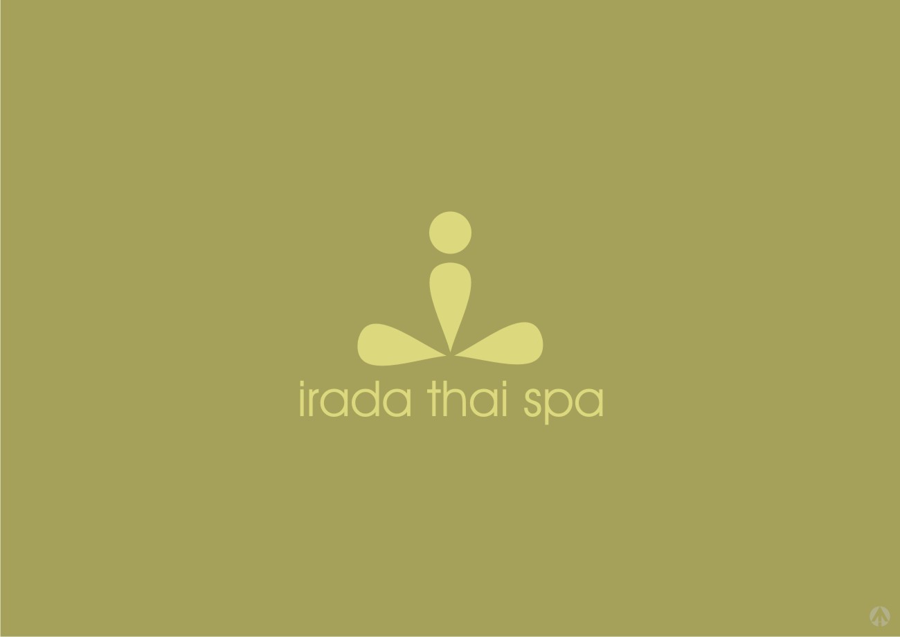 Logo Design by MBARO for Syscontek Consulting, LLC | Design #4804130