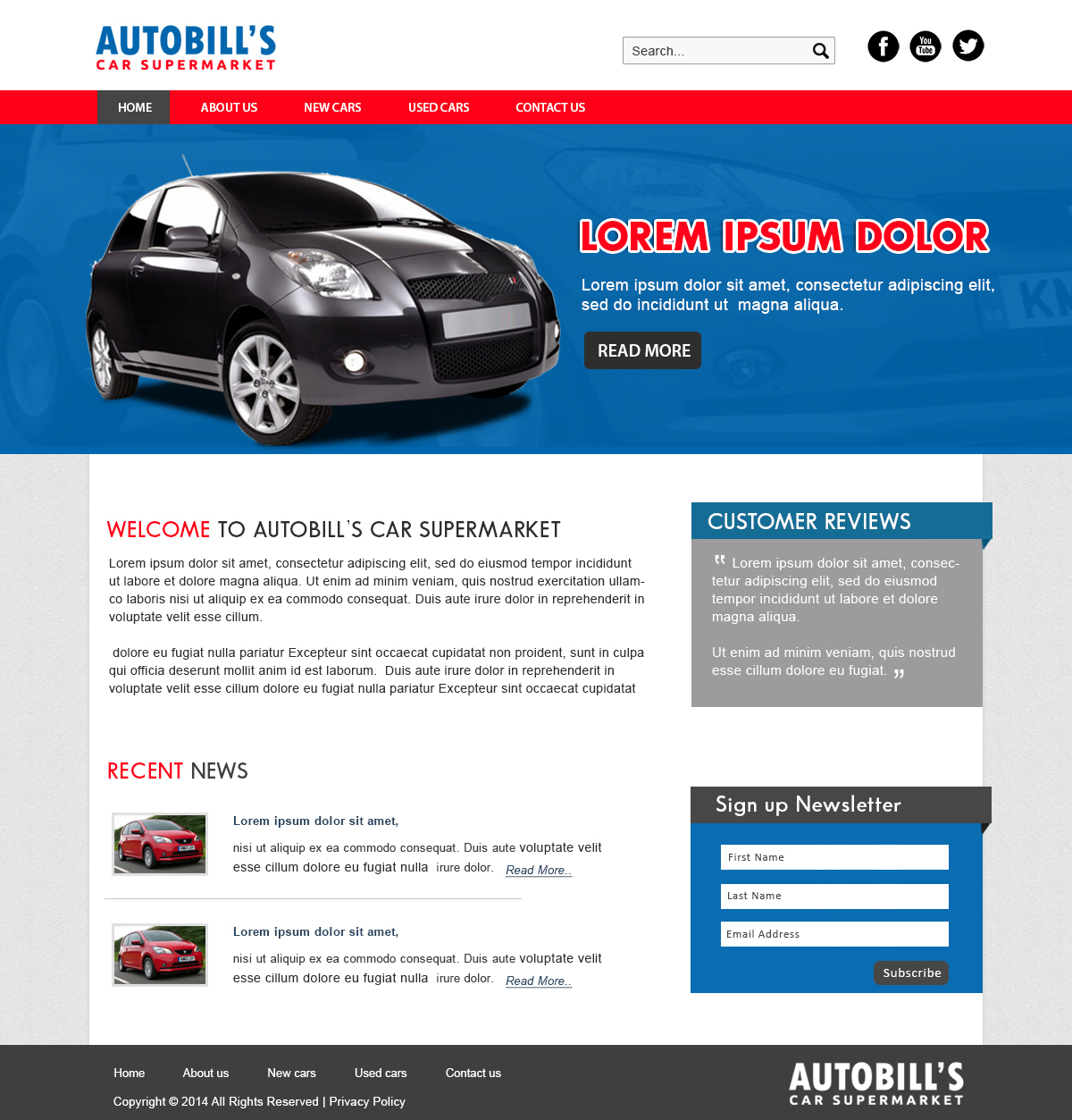 Web-Design von webxvision für dieses Projekt | Design #4789208