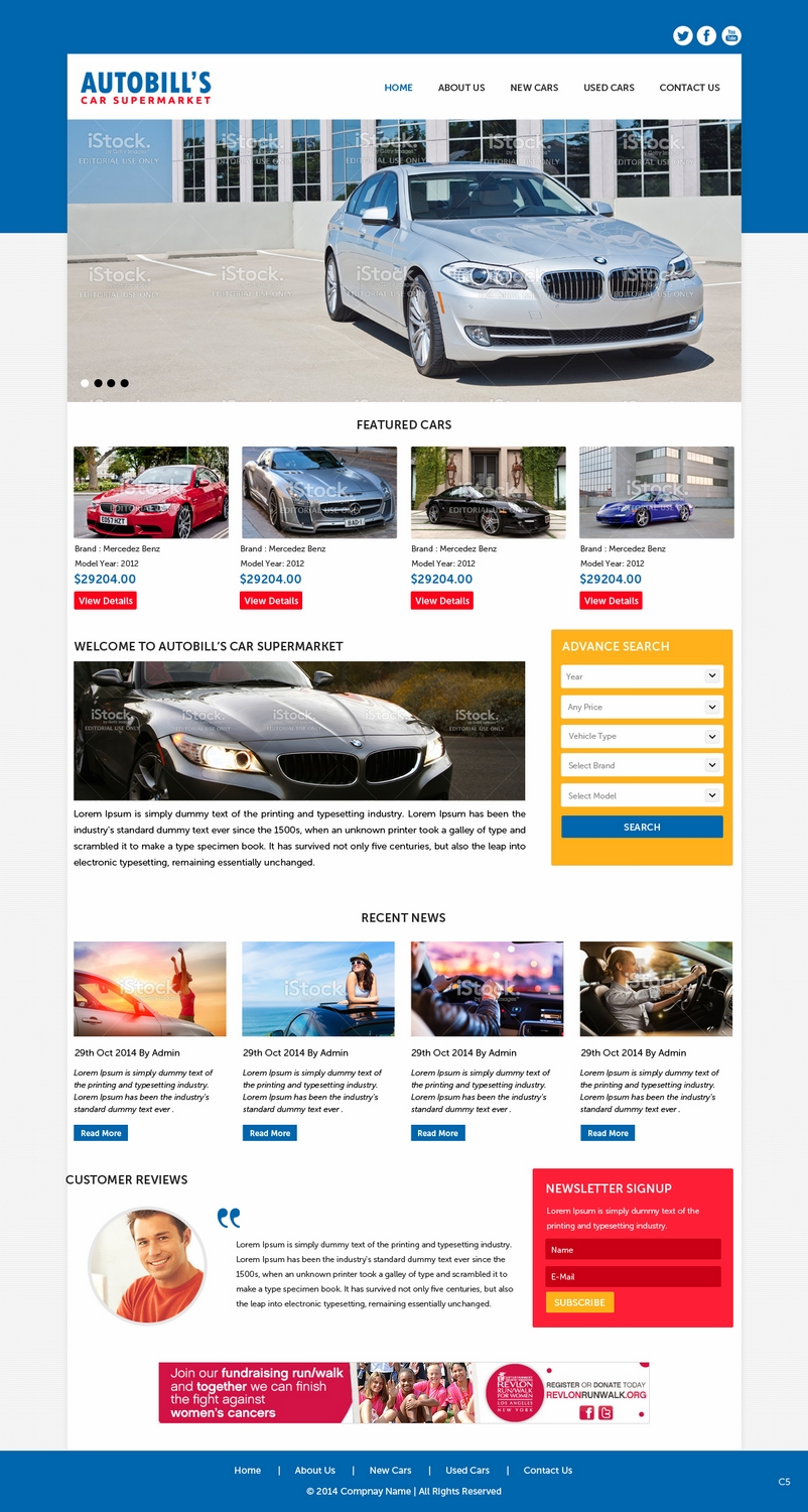 Web-Design von pb für dieses Projekt | Design #4793939