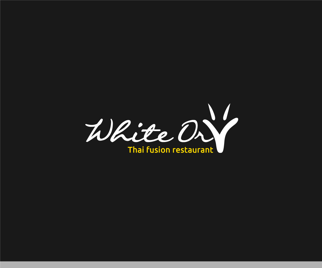 Diseño de Logo por ideaz2050 para Syscontek Consulting, LLC | Diseño #4770486