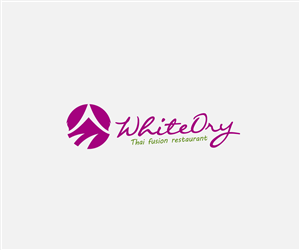 Logo Design by ideaz2050 for Syscontek Consulting, LLC | Design: #4906220